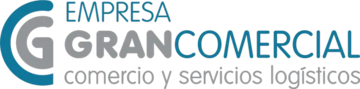 Empresa Gran Comercial